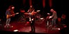 Spleen & Co (Samuel Tarin)